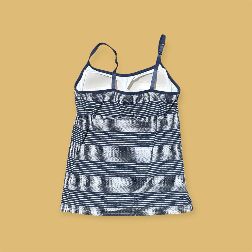 Uniqlo AIRism Tank bra  L