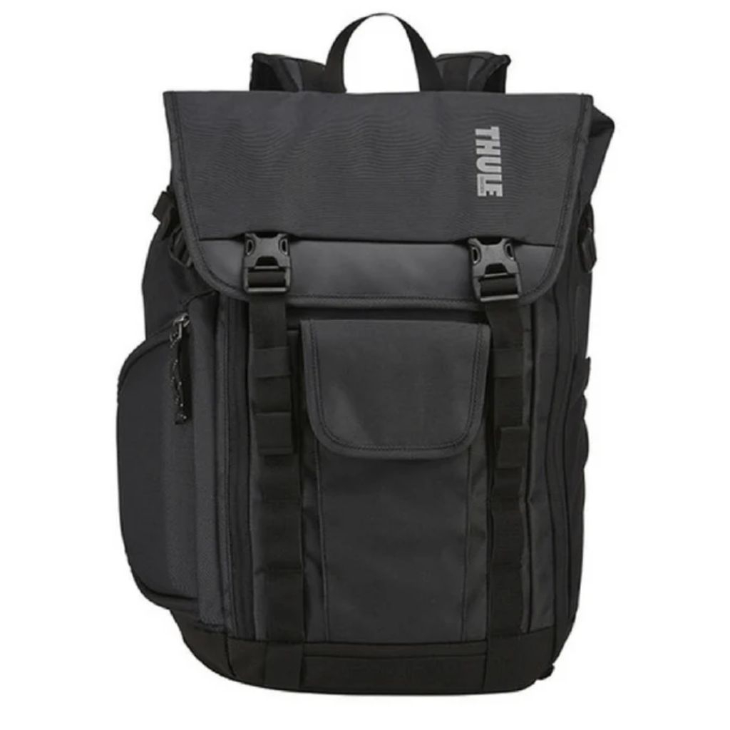Thule Subterra Backpack 25L - Dark Shadow
