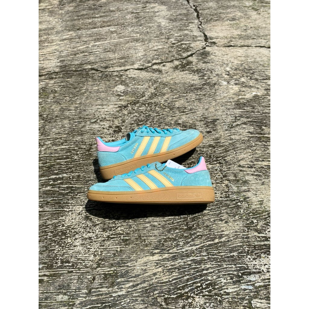 ADIDAS HAVANA 1/2020