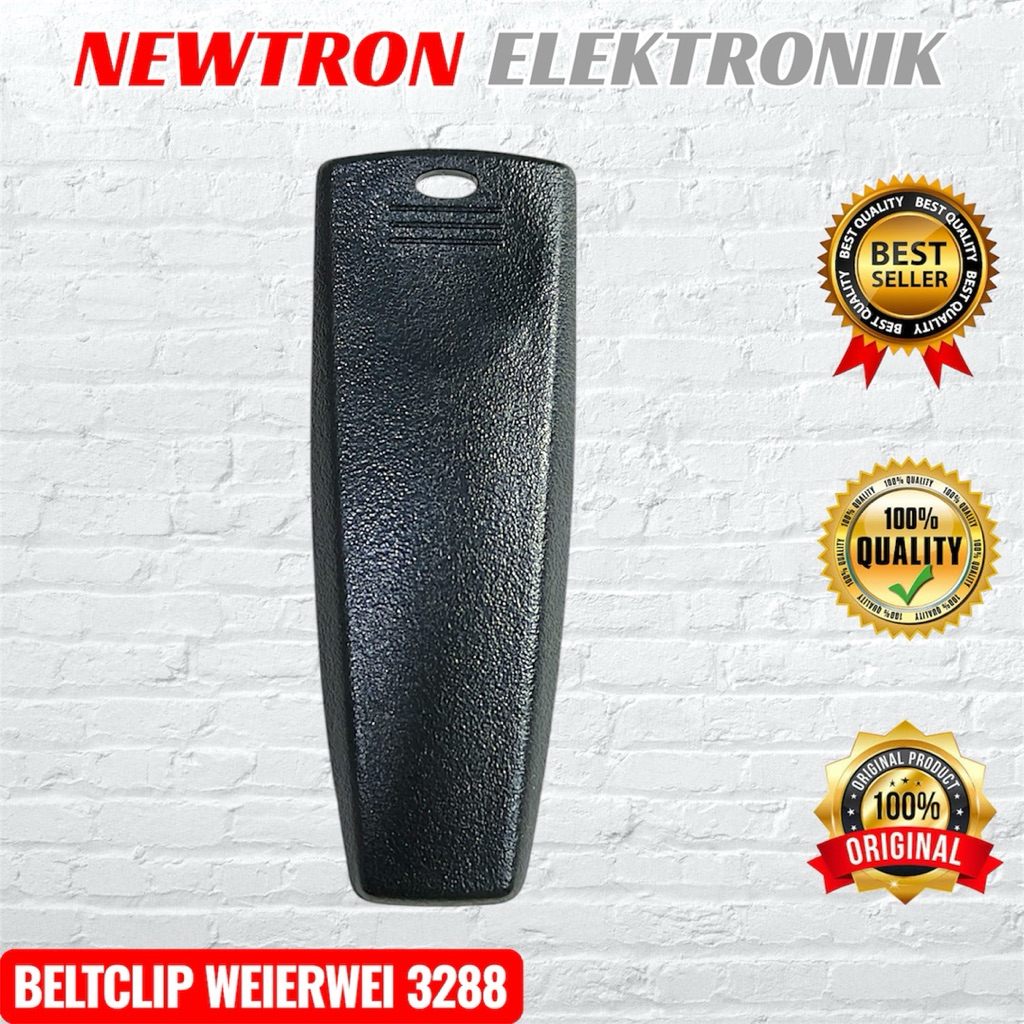 Beltclip HT Weierwei VEV 3288 3288S 3288D 3188 V16 Compatible Teno TN322 Firstcom FC77 FC-77 02G 135