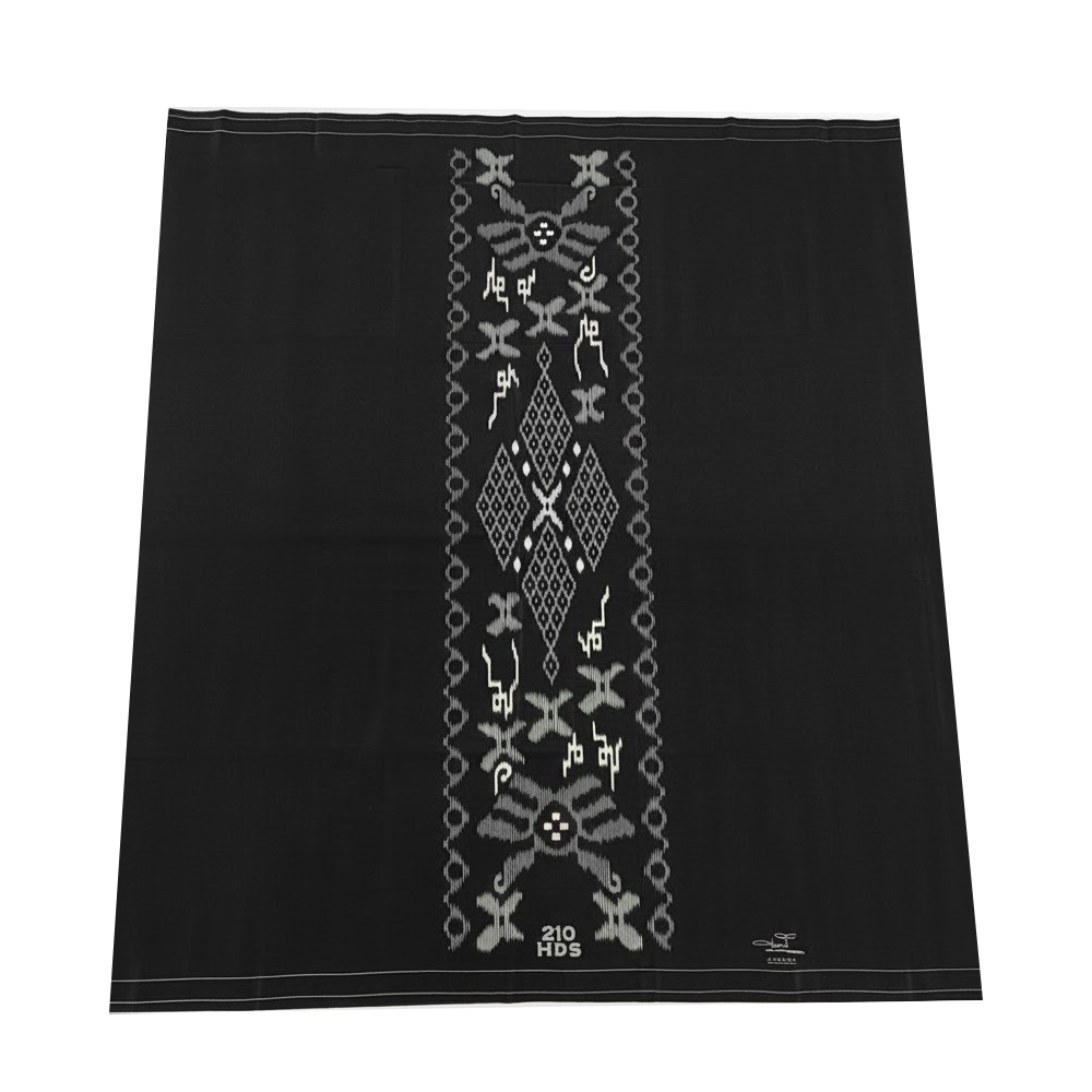 Sarung Hds Samarinda Polos Jumbo Pria Dewasa Sarung Hds Motif Samarinda Motif