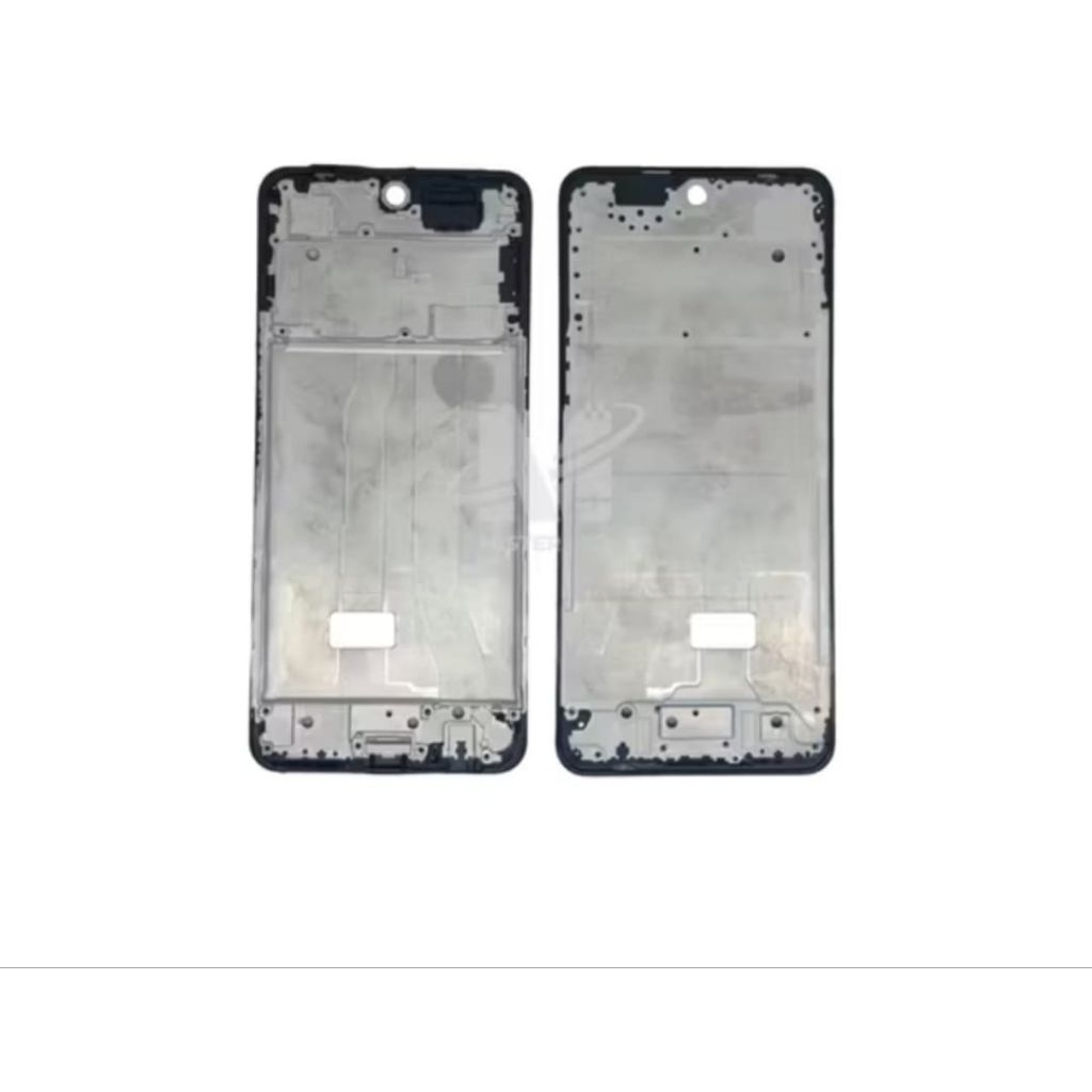 Tulang Lcd Frame Bezzel Vivo Y29 5G