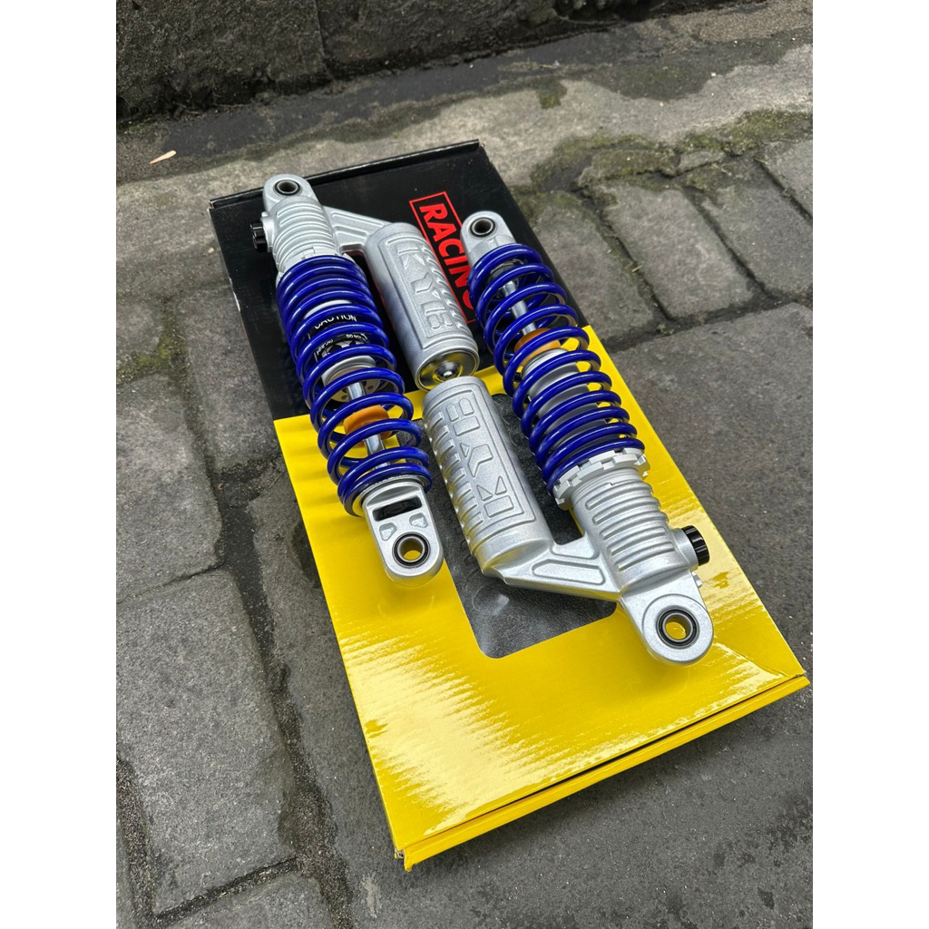 skok kyb import double klick uk32