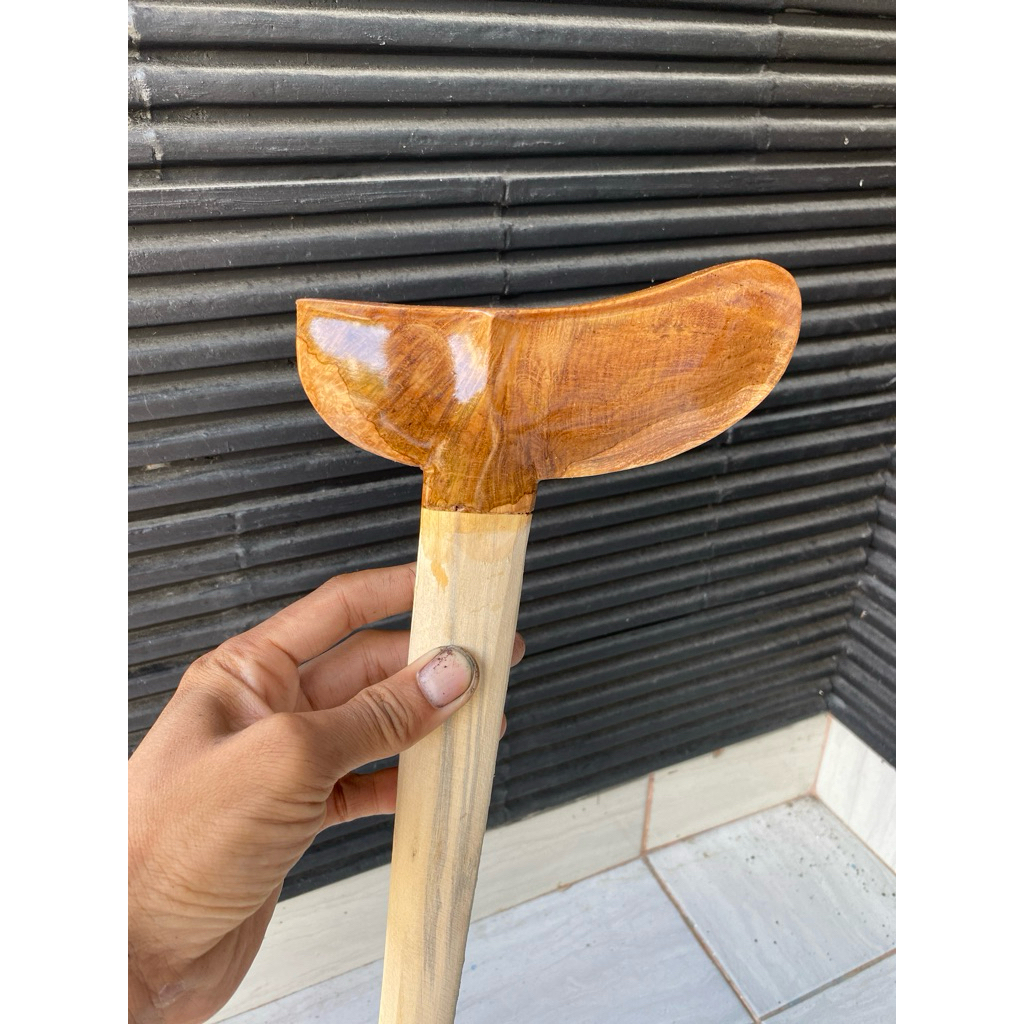 warangka gayaman jogja