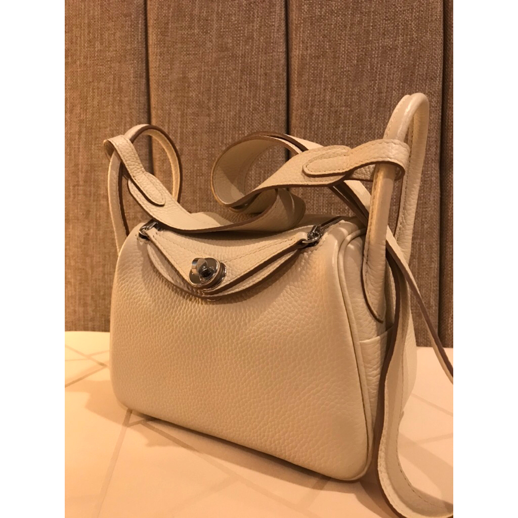 her memes mini lindy phw semi HM