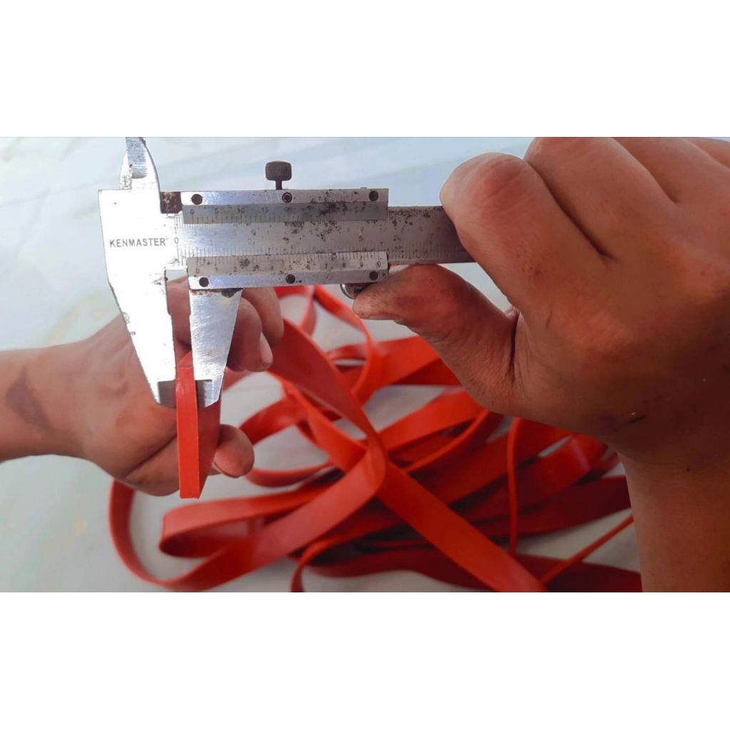 seal autoclave/stemer sterilizer