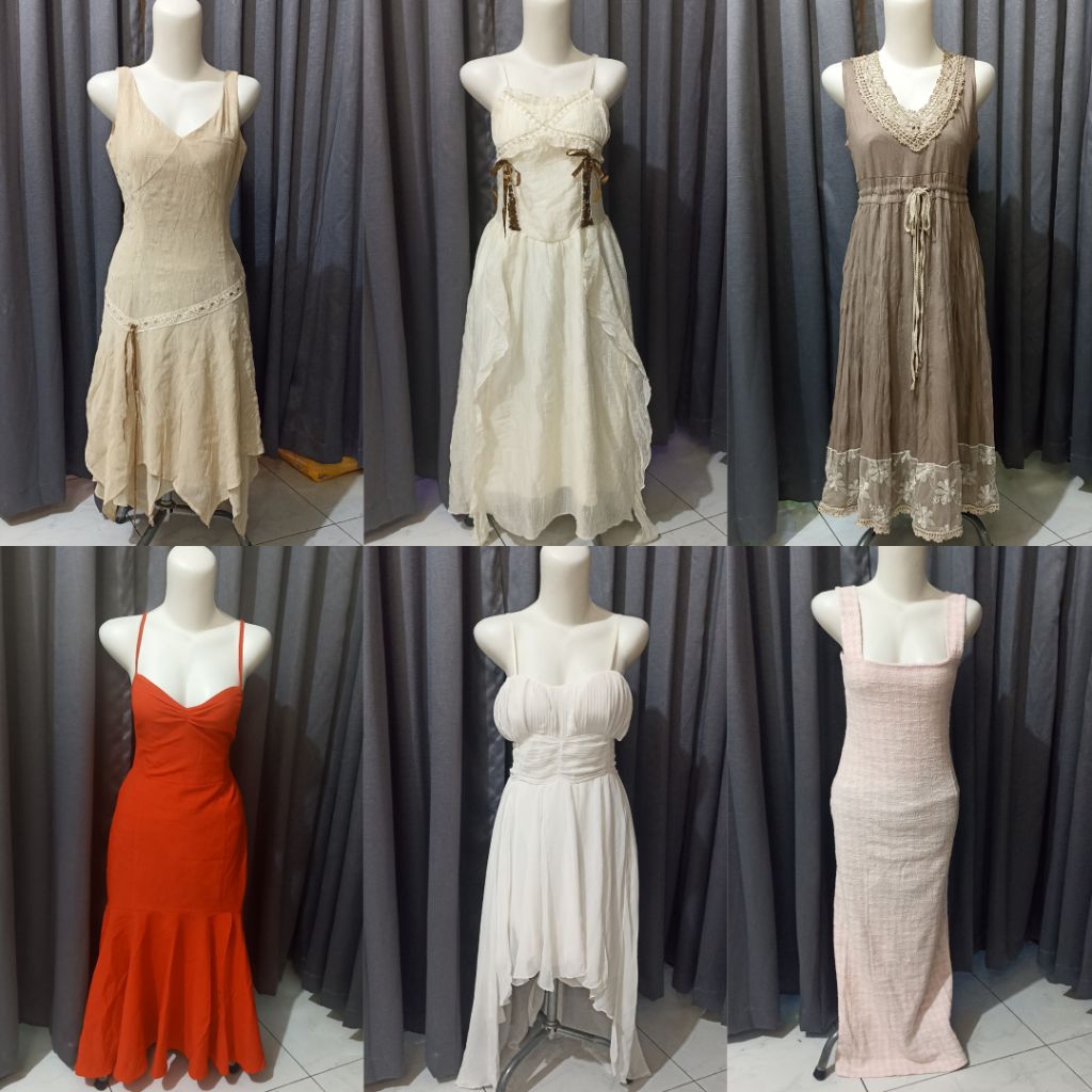 (update new premium)Dres coquette chottagore vintage y2k mori kei dres axes femme,Liz lisa, deary ,d