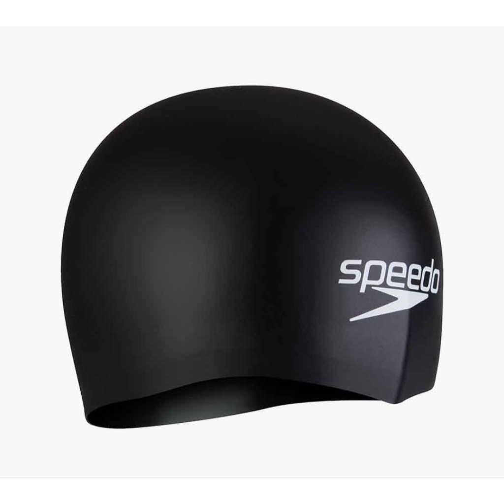 Speedo fastskin hiro caps