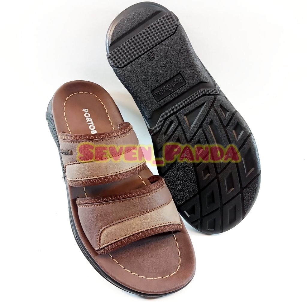 PORTOBELLO PDV 81022 (SANDAL PRIA) [8001216336]