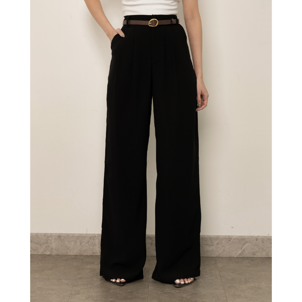 Modelano - Garet Pants