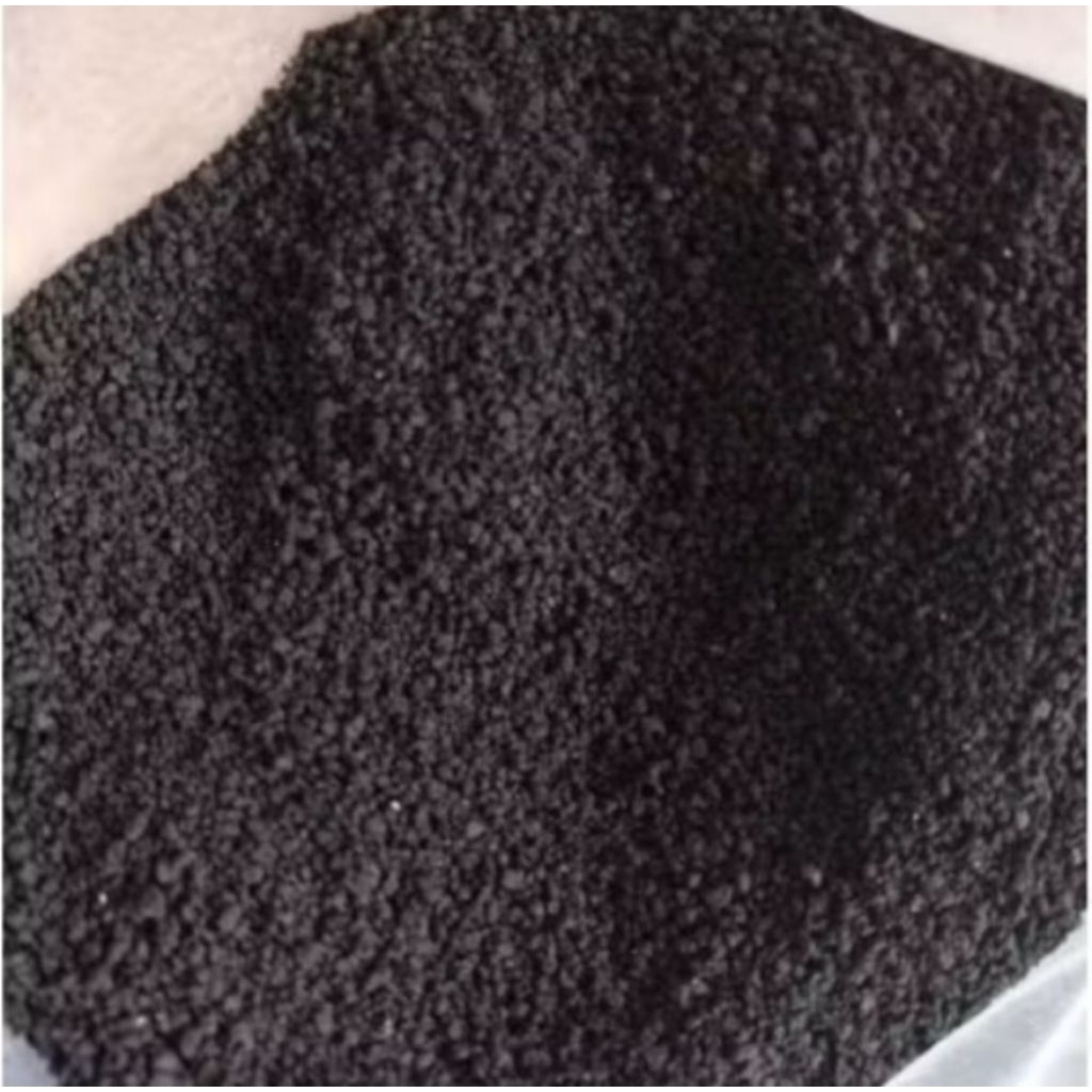 Pasir Malang Hitam Aquascape/Aquascape Pasir Malang Hitam