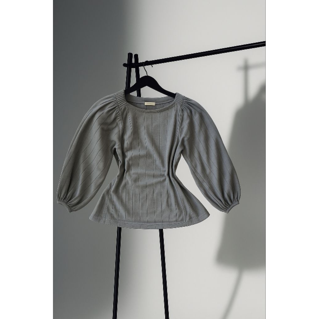 PrelovedAtasanOCLO.OFFICIAL