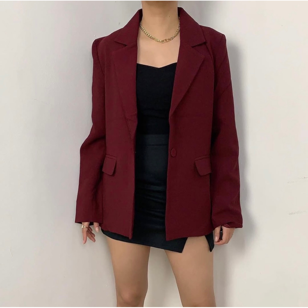 dres cantik giskiafashion.id