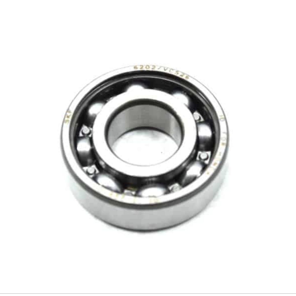 LAHER, BEARING TRANSMISI 6202 HONDA TIGER HB6202