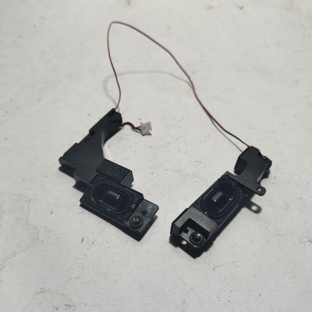 Speaker Spiker Speker Laptop Hp Pavilion 14-D 14-D000 D010au D010tu D002tx D012tu