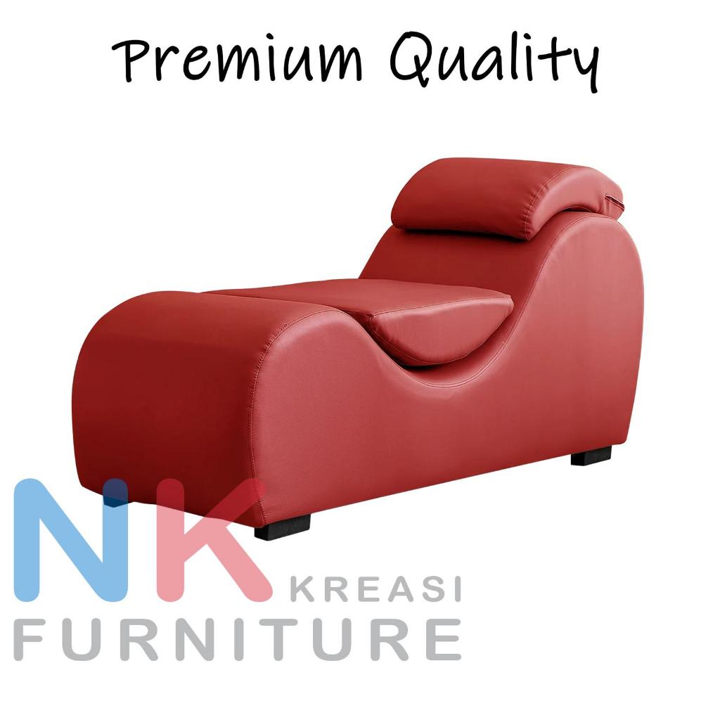 Sofa Tantra Kamasutra