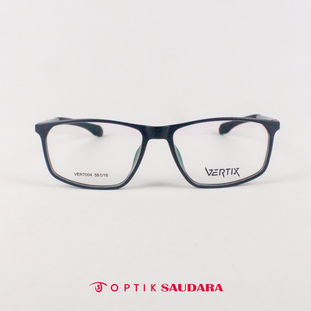 KACAMATA PRIA MODERN F VER PL7004 C5 56