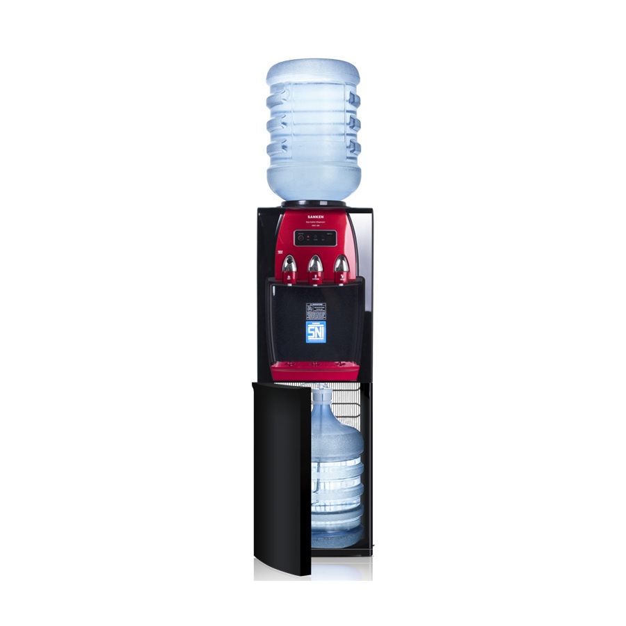 Dispenser Sanken HWD-Z88