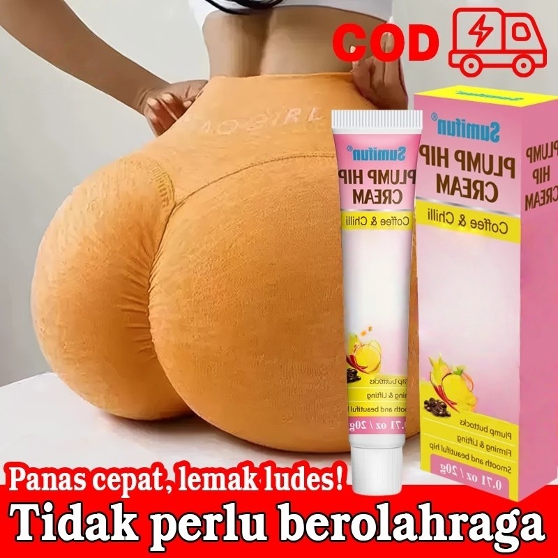 Pembesar Pantat Pembesar Pantat Cewek Pengencang Bokong Pembesar Pantat Bokong Ampuh Krim Pembesar B