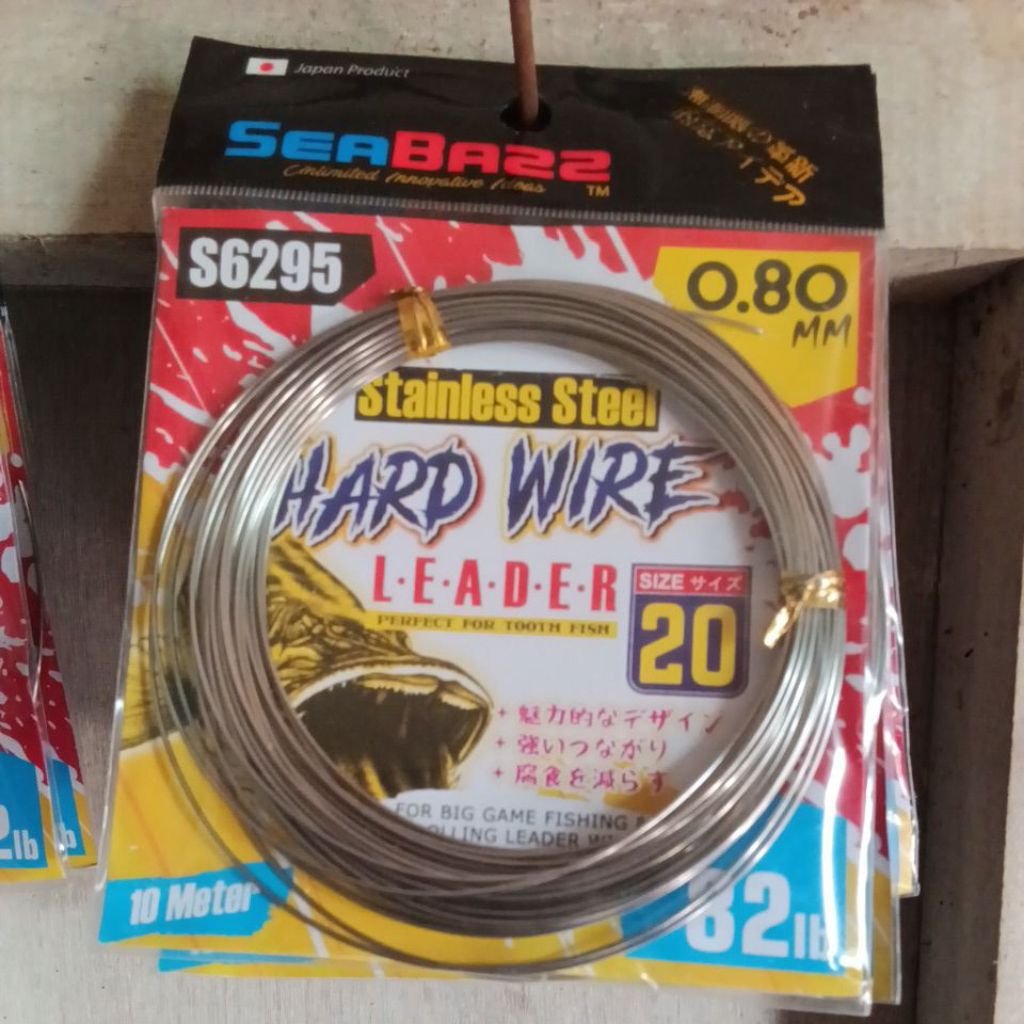 neklin - kawat sling