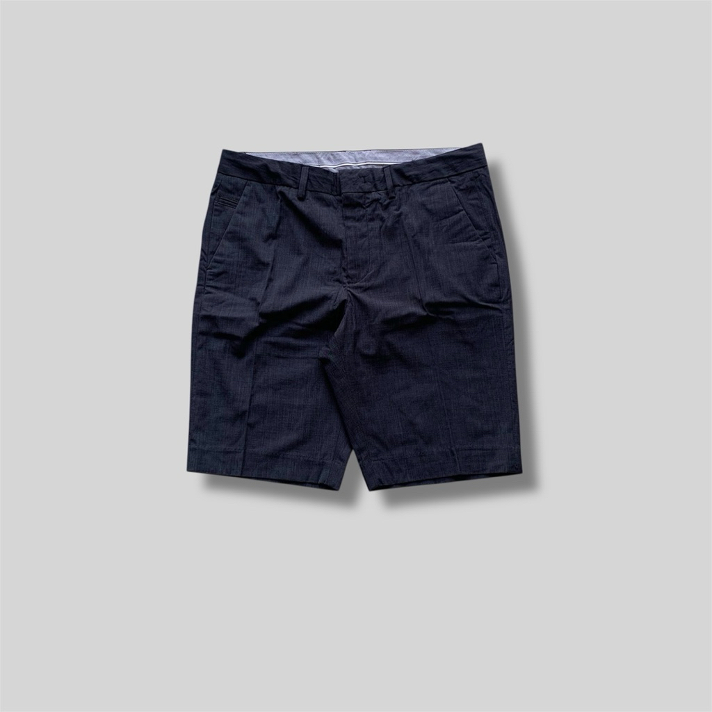 Celana Pendek Chinos TBJ Nearby