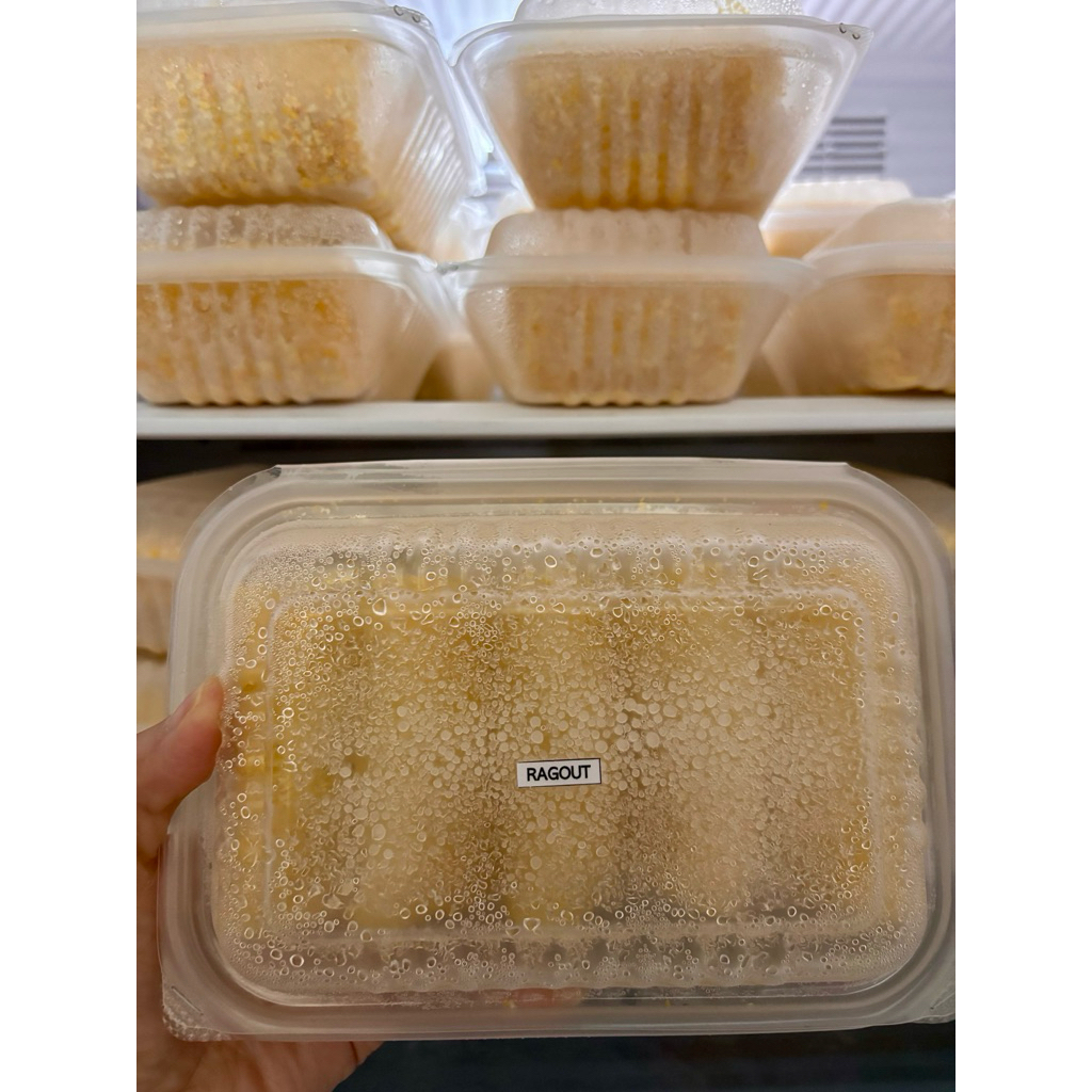 Risol Rogurt FROZEN/Risoles Rogurt/Risoles Ayam/Frozen food