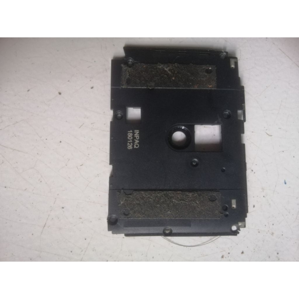 tutup mesin nokia 3 ta 1032 copotan