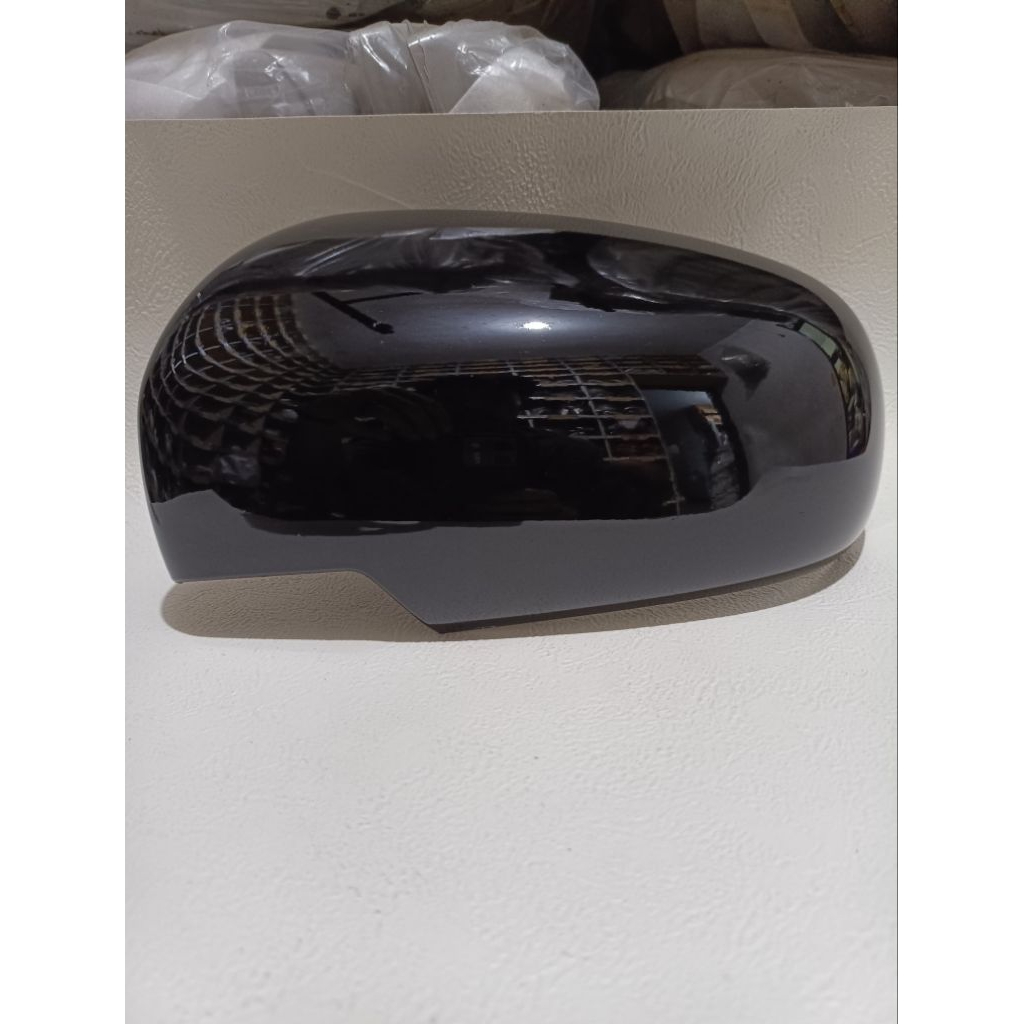 cover spion ertiga gl 2017 up Suzuki ertiga gl polos no sen