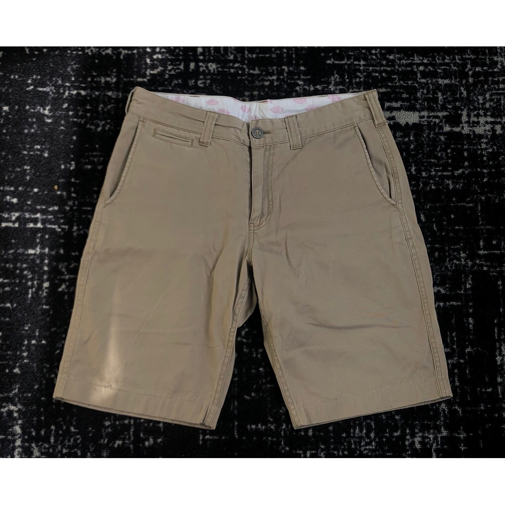[SECOND] Celana Dickies Shortpants