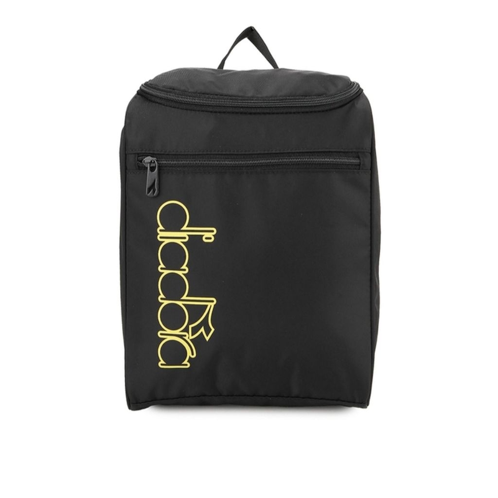 (Original) Tas Sepatu Shoe Bag Diadora Nereo