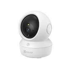 Ezviz H6C Pro 5MP - Kamera indoor Wifi 5MP