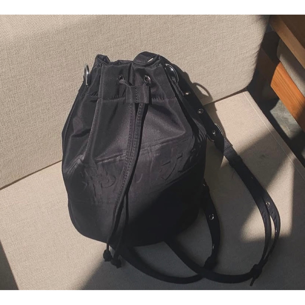 Tas scipaprock preloved