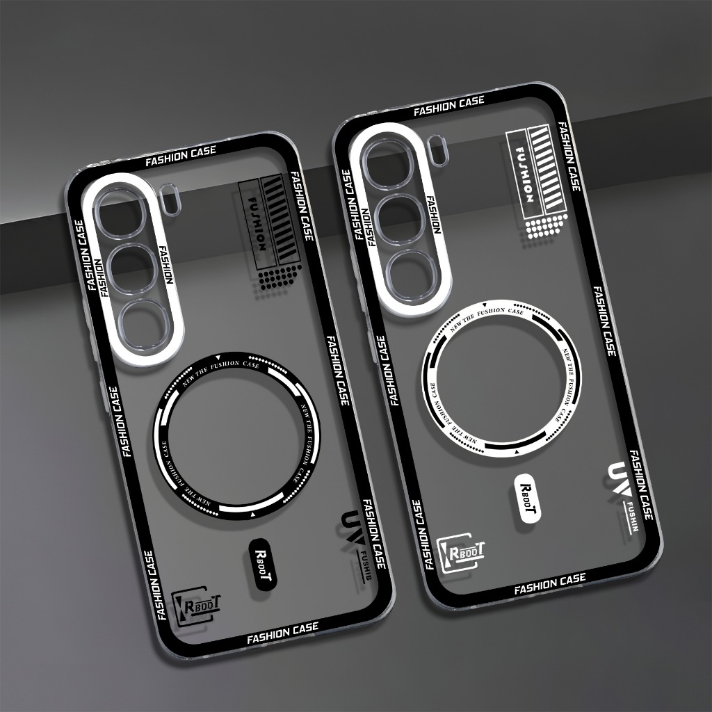 Softcase Hp VIVO Y21D Terbaru Case Bening Transparant Casing Vivo Y31 - Y21d Silikon hp Lentur#MSC01