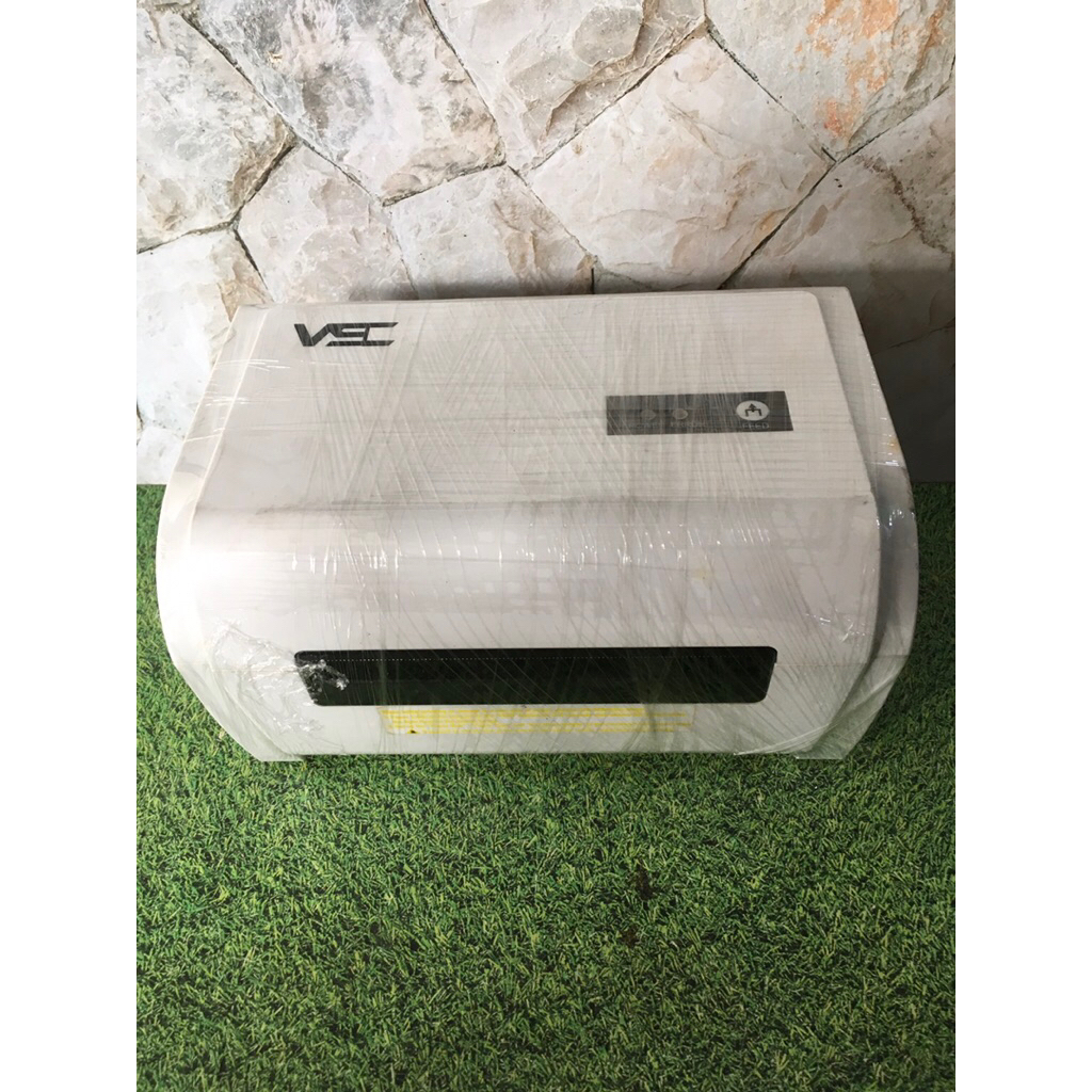 VSC Thermal Label Printer