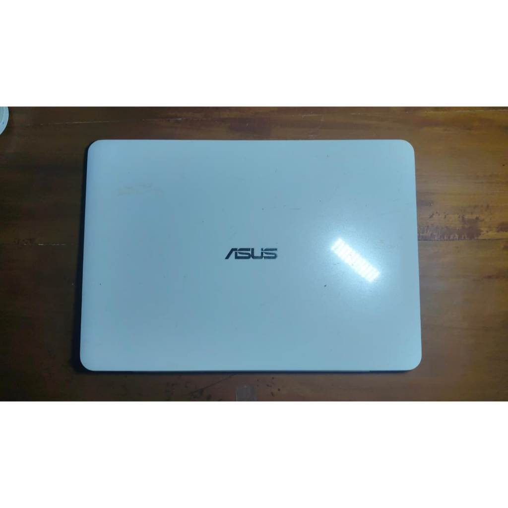 Casing Atas Laptop Asus A455L