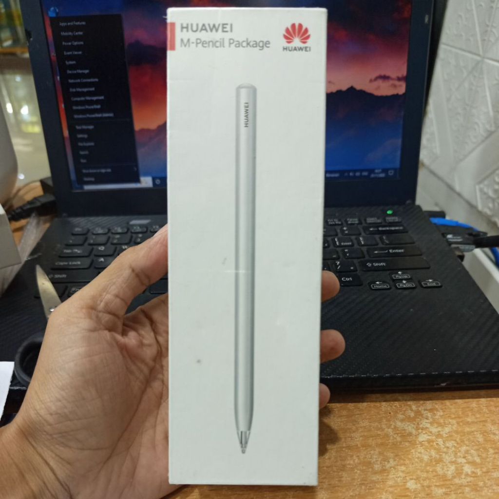 Huawei M-Pencil Package 2nd generation
