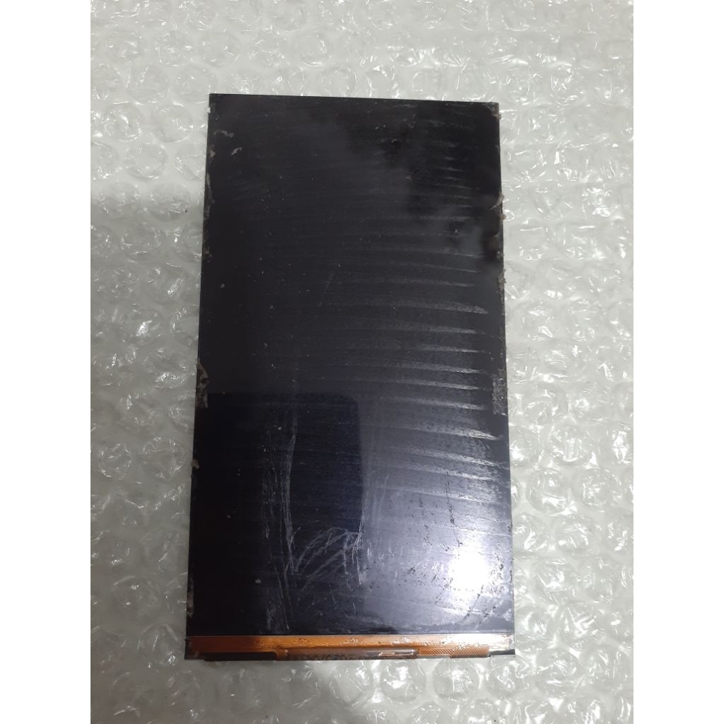 Lcd Sajah Tompel Hp Samsung J7 Prime