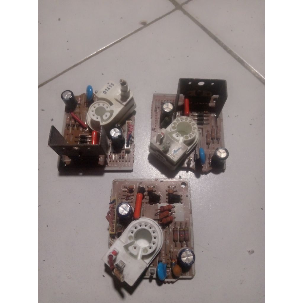 RGB tv Samsung tabung 21inch/14inch cabutan