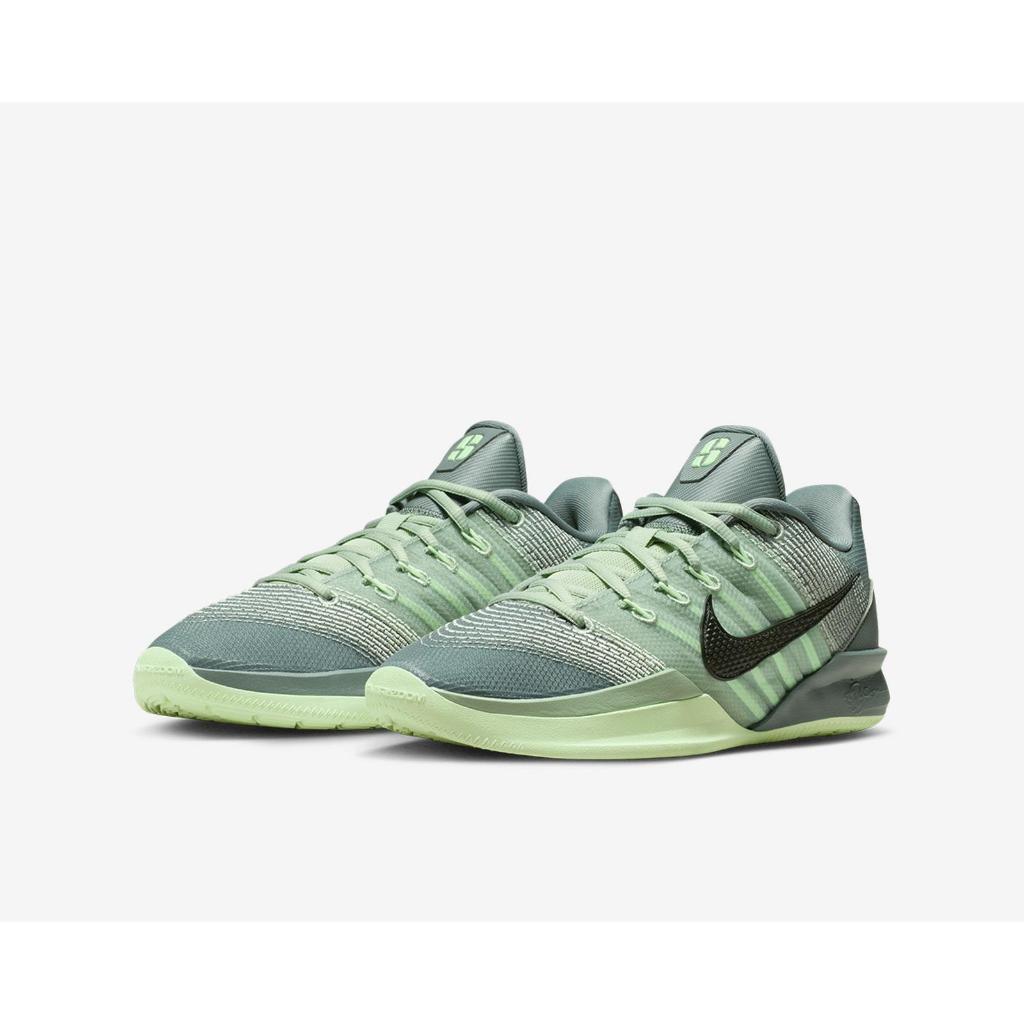 Sepatu Basket Wanita Nike Sabrina 3 EP Ionescrew HF2882-301