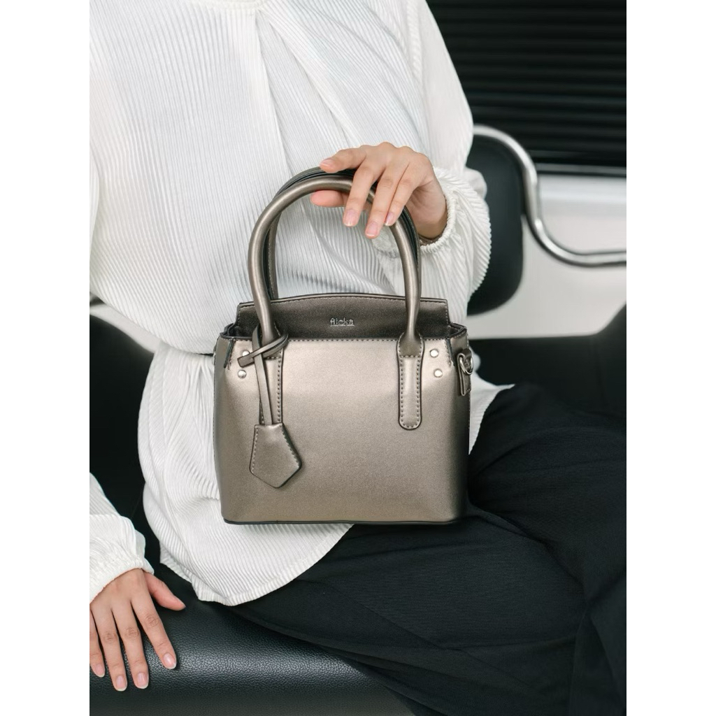 Tas original FLICKA - Harper Selempang Wanita