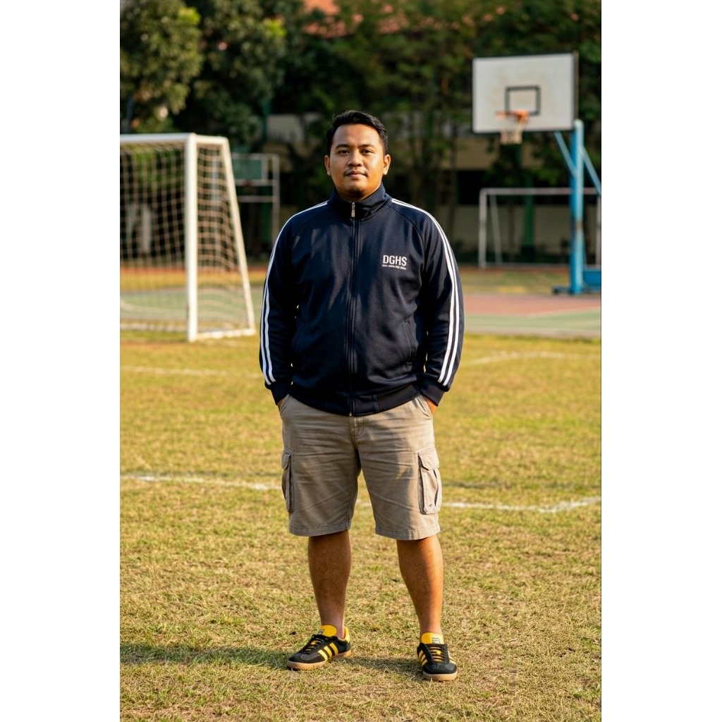 Tracktop korea Usong Sky DGHS LD 128