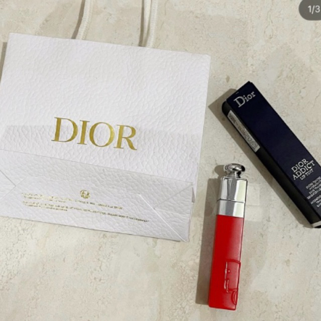 Dior Liptint