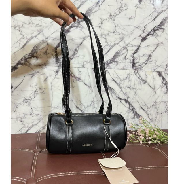 Theana Bag Mossdoom Tas Bahu Shoulder Bag