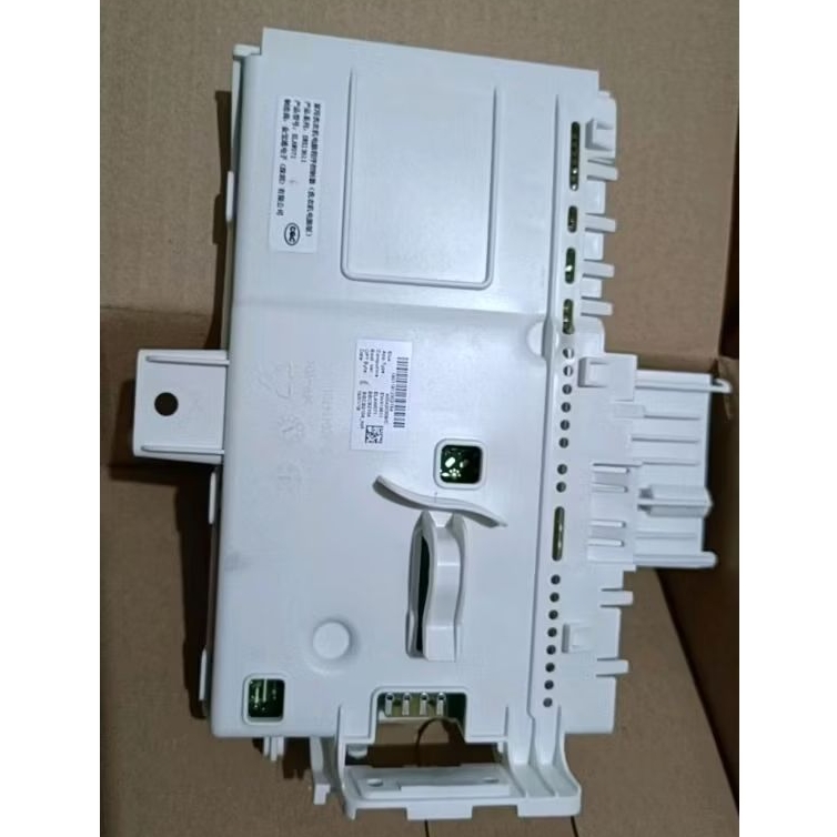 MODUL MESIN CUCI ELECTROLUX EWF12843