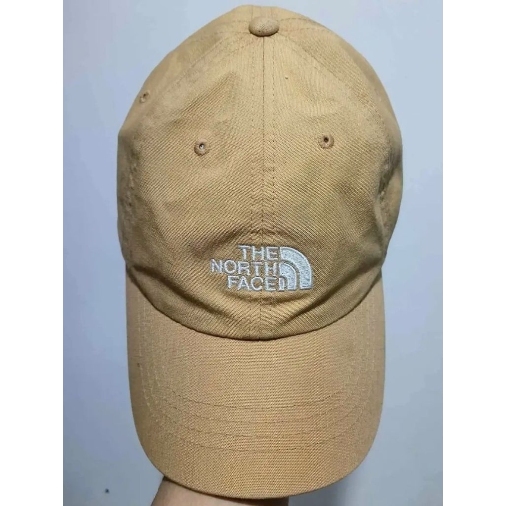 Topi tnf