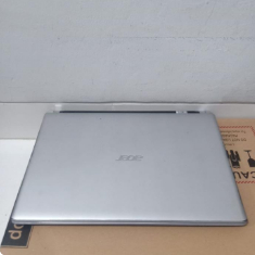 Laptop Acer V5-471G, Core i3-3227U, 4/500GB