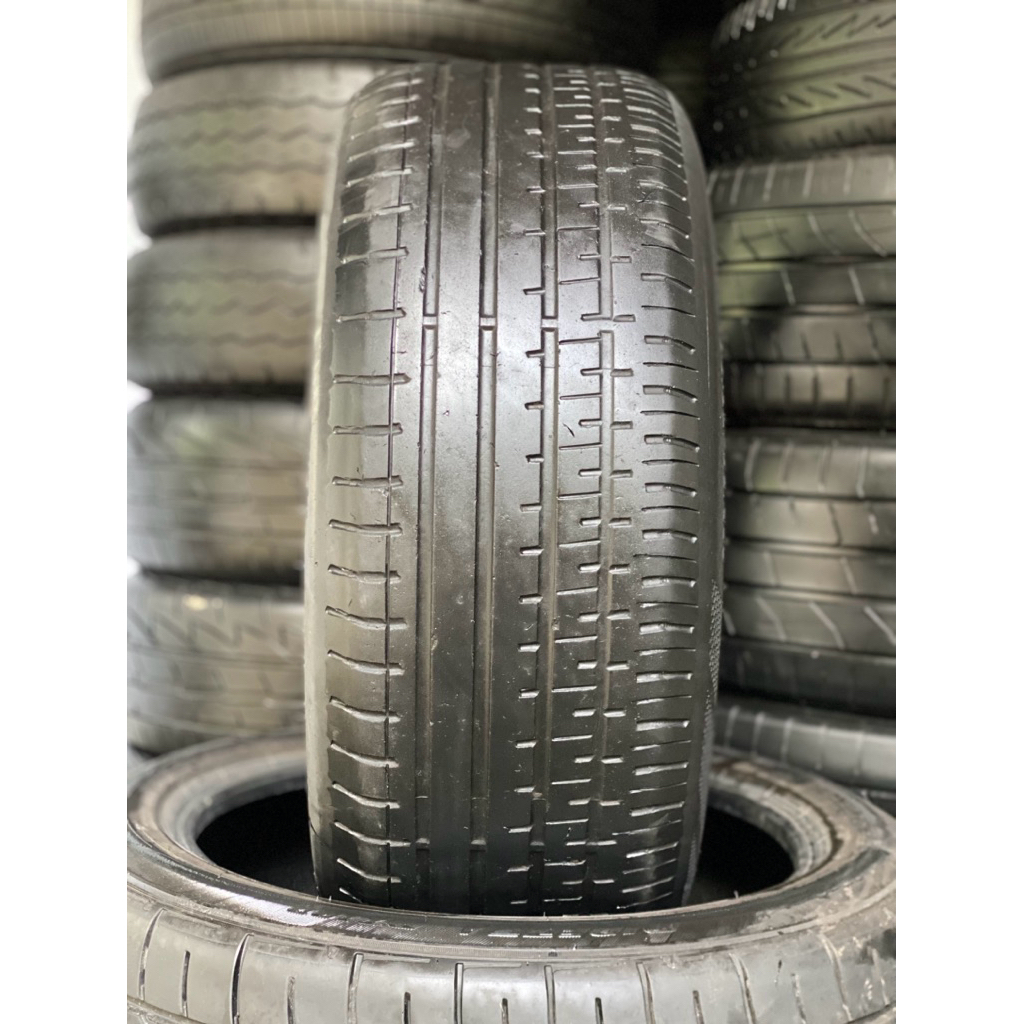 Ban 225/50 ring 18 ACCELERA PHI