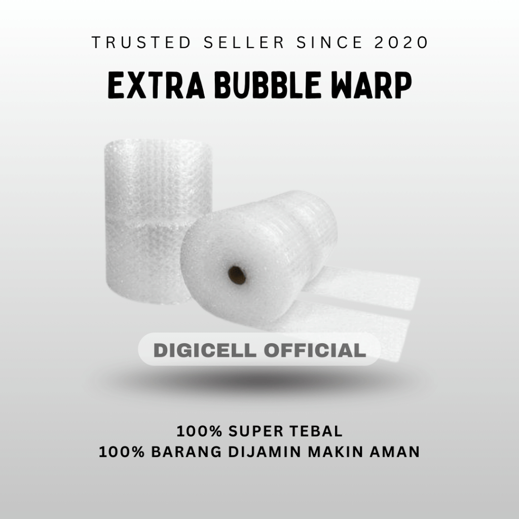 EXTRA PACKING Bubble Warp iP 11 iP 12 iP 13 64gb 128gb 256gb 100% Original No Refurbish