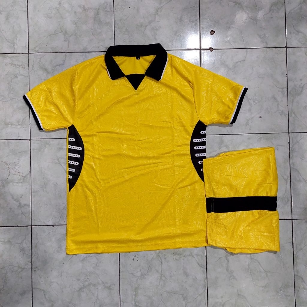 jersey bola jersey futsal jersey polosan jersey premium