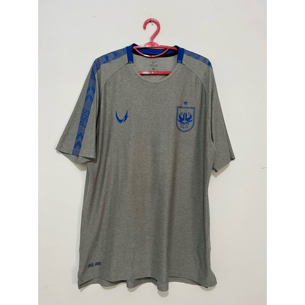 Jersey Riors Traning PSIS Semarang 2021